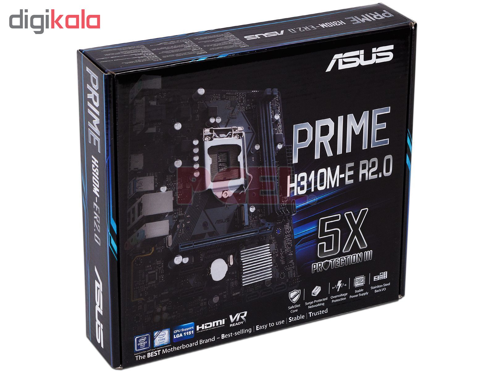 Asus h310me clearance