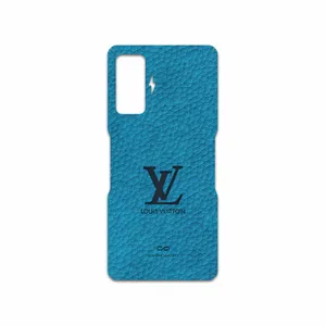 MAHOOT BL-LS_VTTN Cover Sticker for Xiaomi Poco F4 GT 5G