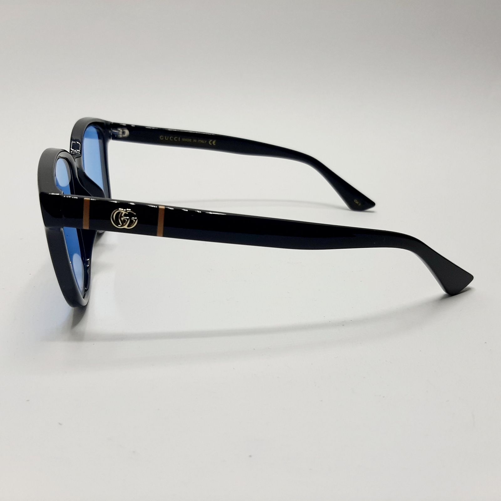 عینک آفتابی گوچی مدل 0637SK001 -  - 5