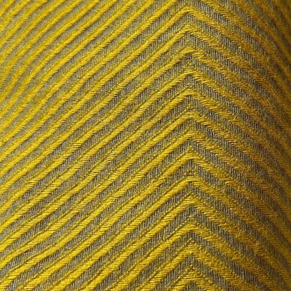 شال زنانه مدل هفت لاکچری کد M7 موهر