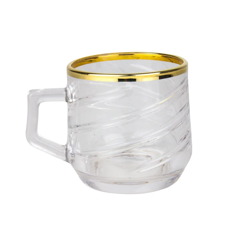 لیوان بلینک مکس کد 1-108 بسته 6 عددی