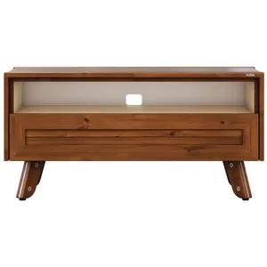 میز تلویزیون محیط آرا مدل Hinest 2103N-0107