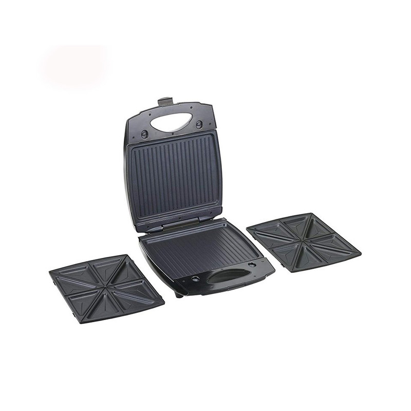 ساندویچ ساز هانوور مدل 1008