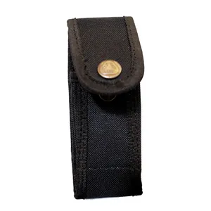 کیف کمری چاقو مدل tag L14