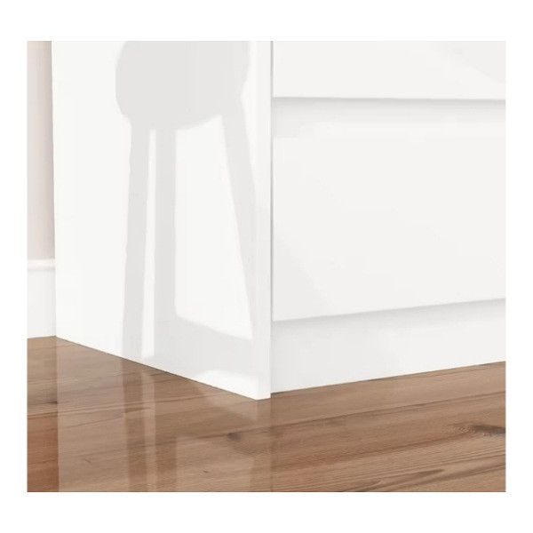 دراور مدل A700+MDF+ALPHA