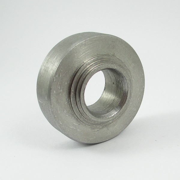 رابط دستگاه گوهرتراشی پارلا گوهر  کد 5476-16