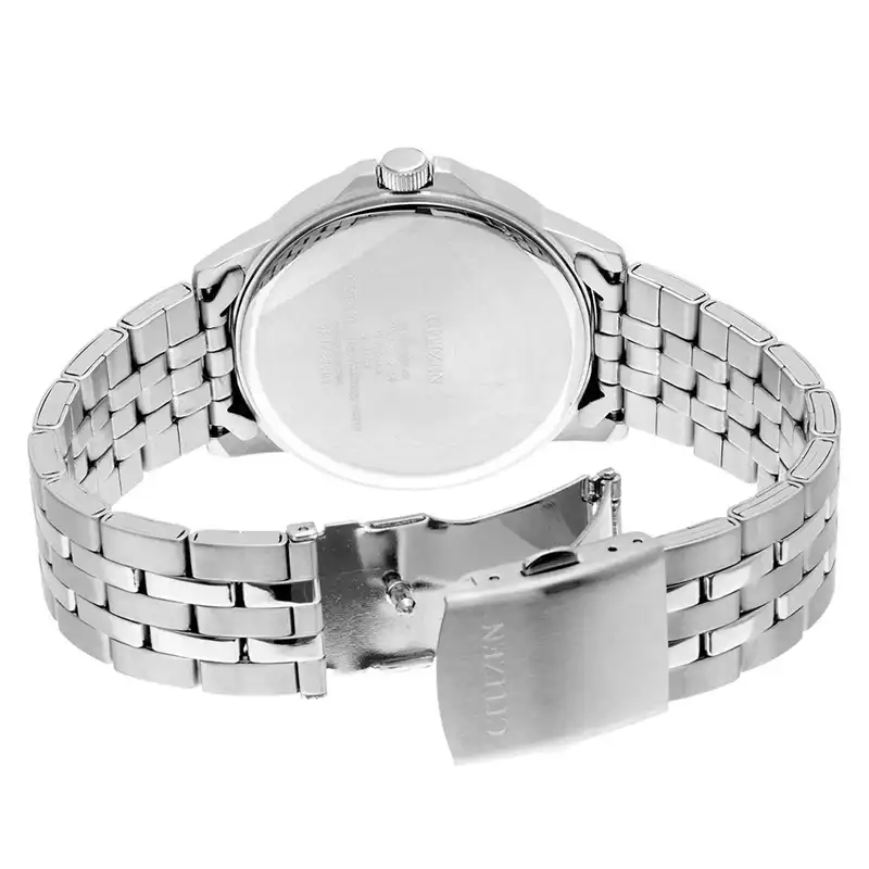 ساعت مچی عقربه‌ای مردانه سیتی زن مدل BF2011_51L