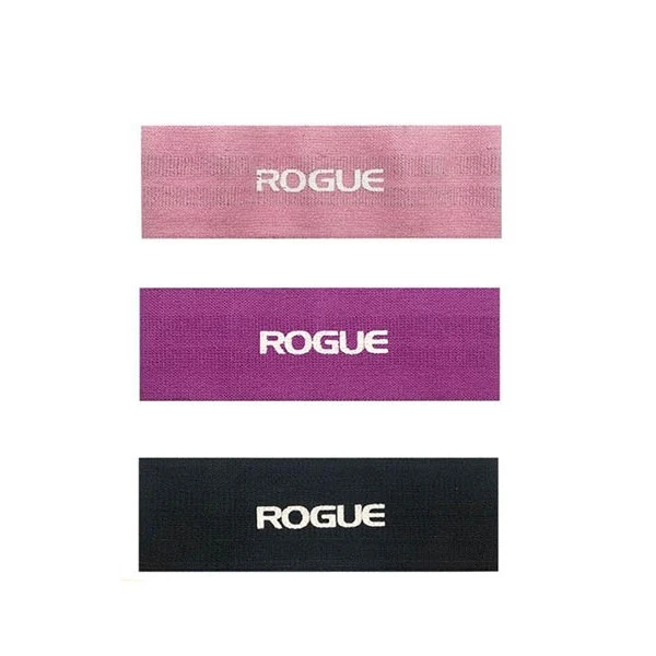 کش مینی لوپ روگ مدل RGE کد R 6523008978 بسته 3 عددی