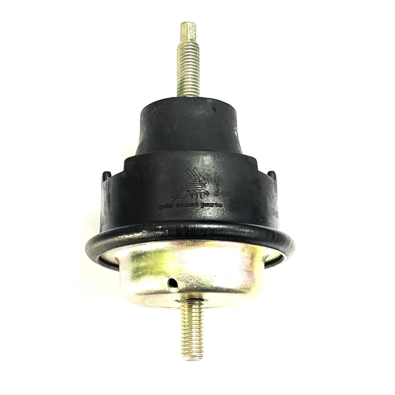 دسته موتور پاس صنعت پرتو مدل 002 مناسب برای پژو 405