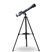 تلسکوپ زیتازی مدل F70060 New
