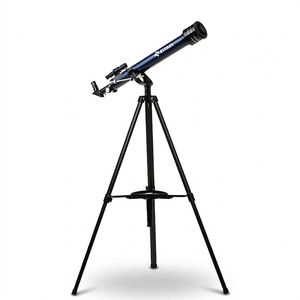 تلسکوپ زیتازی مدل F70060 New