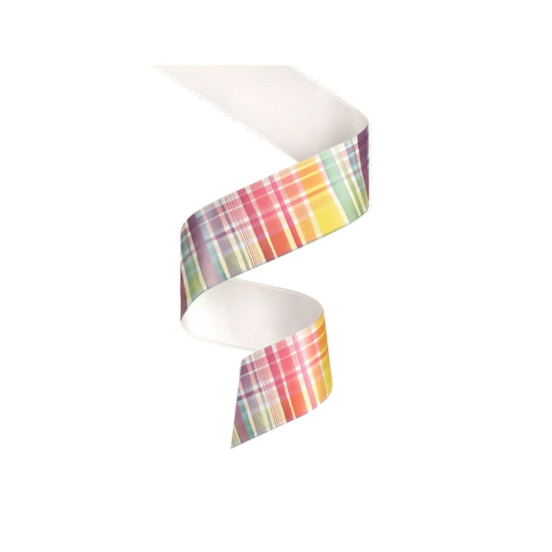 روبان مریخ مدل Rainbow 3063 طول 2.7 متر