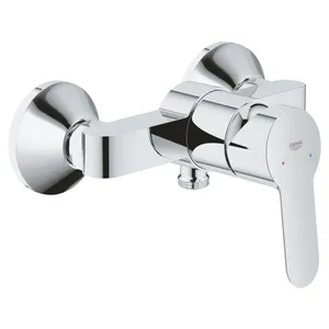 شیر سرویس بهداشتی گروهه مدل بائواِچ کد 23333000