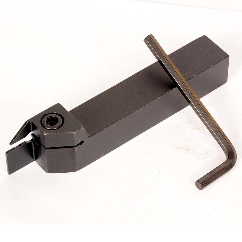 هلدر تراشکاری مدل MGEHL2020-2C