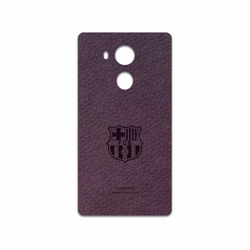 برچسب پوششی ماهوت مدل PL-BRCA مناسب برای گوشی موبایل هوآوی Mate 8