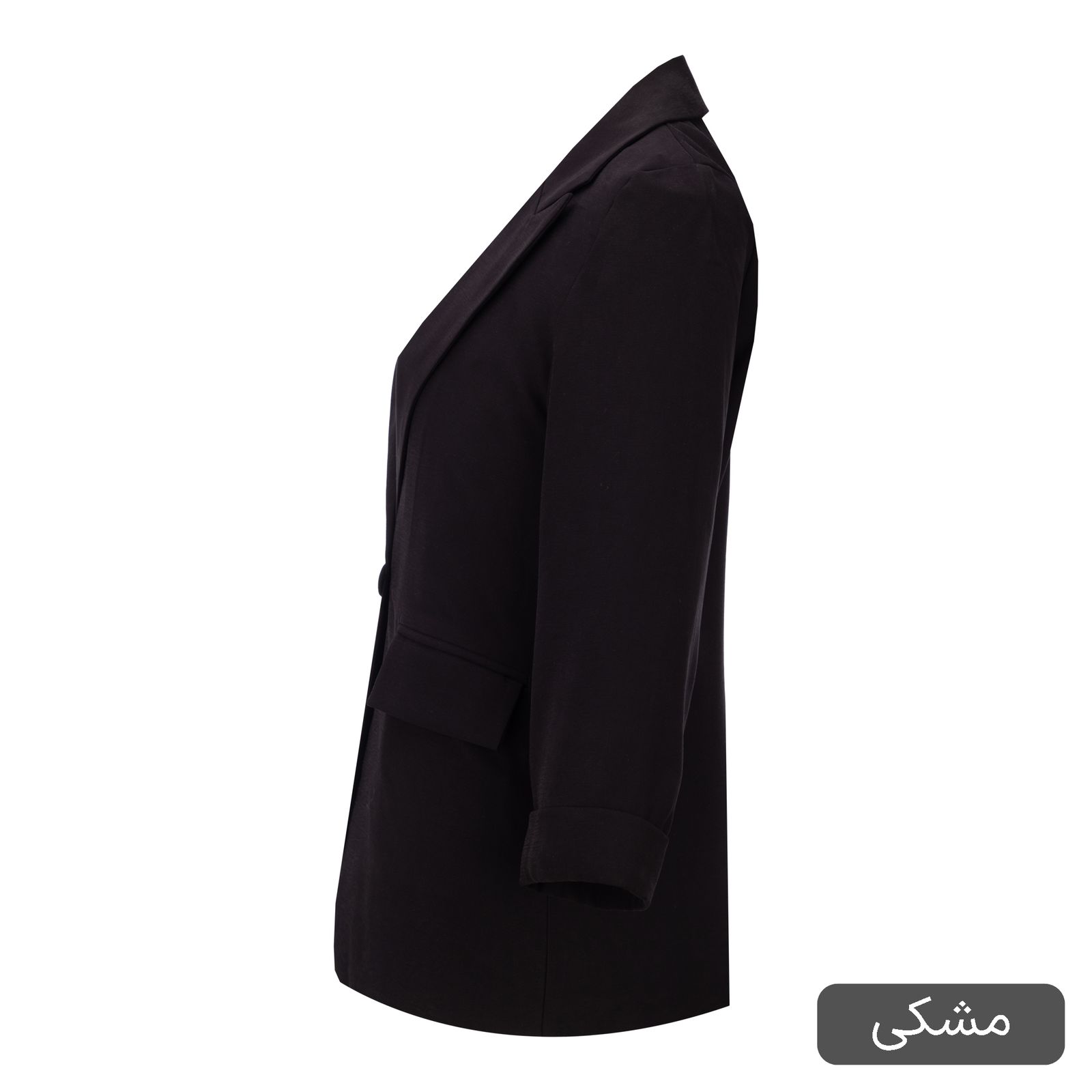 ست کت و شلوار رسمی زنانه السانا مدل دریانا کد 2446 - - 36