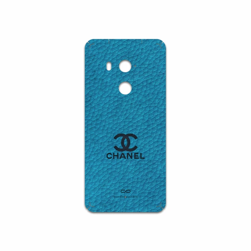 برچسب پوششی ماهوت مدل BL-CHNL مناسب برای گوشی موبایل اچ تی سی U11 Plus