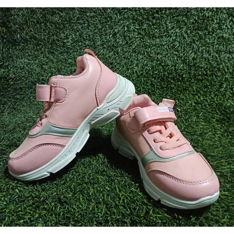 کفش
راحتی
بچگانه مدل L L