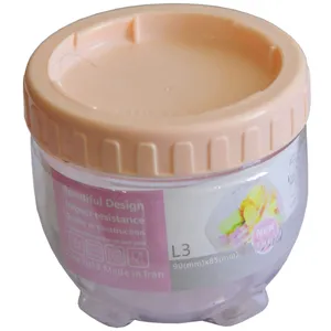 بانکه آریسام مدل  L3