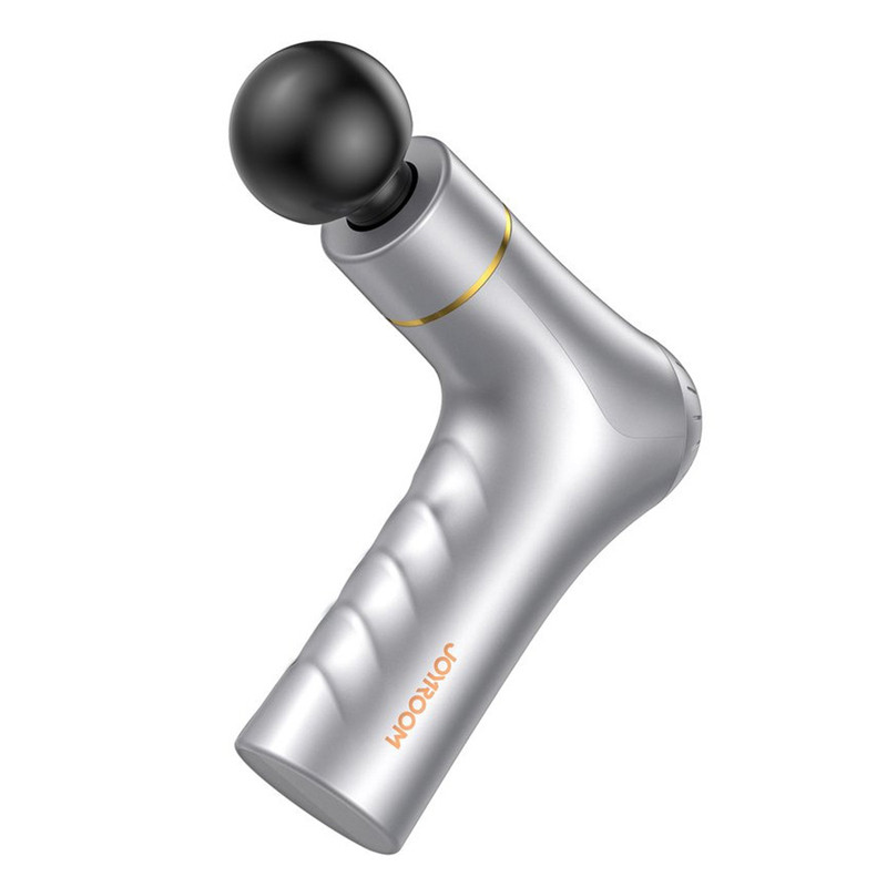 ماساژور جوی روم مدل Mini Massage gun JR-GH113