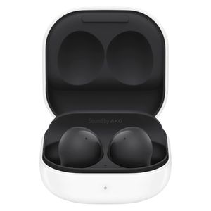هدفون بی سیم سامسونگ مدل Galaxy Buds 2