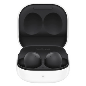 هدفون بی سیم سامسونگ مدل Galaxy Buds 2