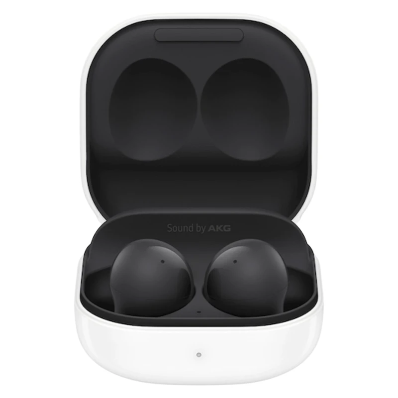 هدفون بی سیم سامسونگ مدل Galaxy Buds 2