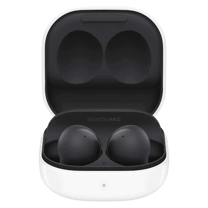 هدفون بی سیم سامسونگ Galaxy Buds 2