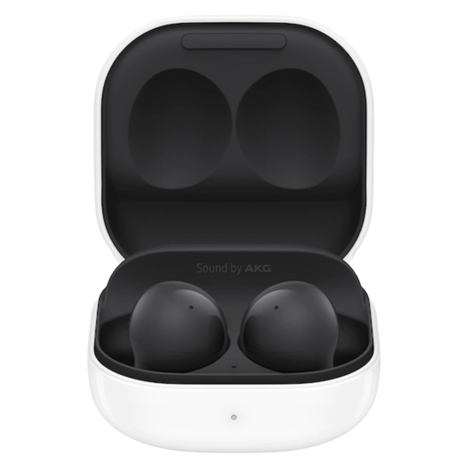 هدفون بی سیم سامسونگ مدل Galaxy Buds 2 -  - 1