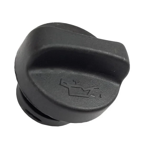 درب روغن موتور مدل LFB479Q-1003231A مناسب برای لیفان 620