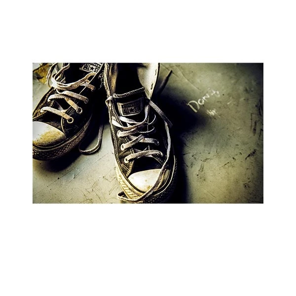    پادری طرح نوجوان کد M35M001-MT0025 سایز 76x46 سانتی متر