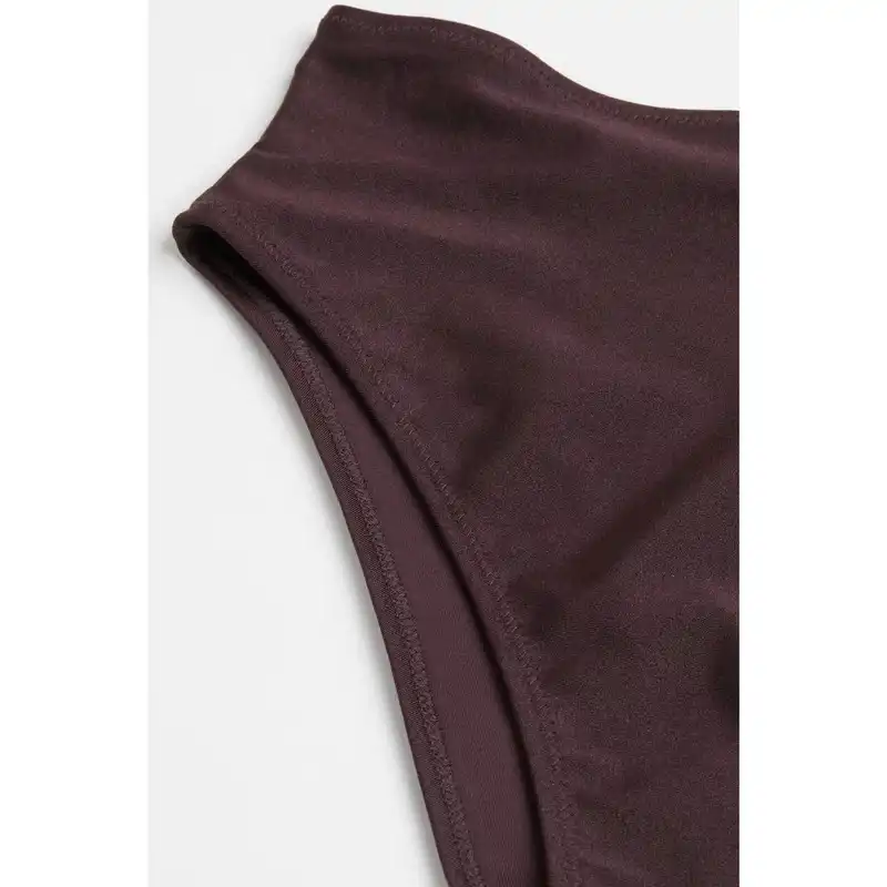 مایو زنانه مدل 8801