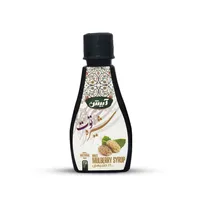 شیره توت آبیش - 250 گرم