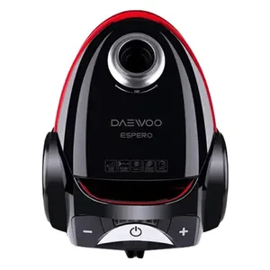 جاروبرقی 2100 وات دوو مدل DVC-LH22R