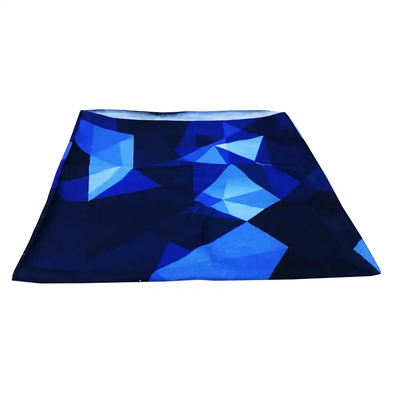 دستمال سر و گردن مدل S007