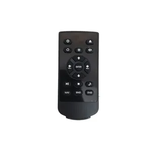 ریموت کنترل مدل MJ540