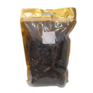 خاک گلدان سرزمین سبز مدل ریمپ حجم 3.5 لیتر