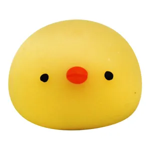 فیجت ضد استرس مدل جوجه کد Pnd1002