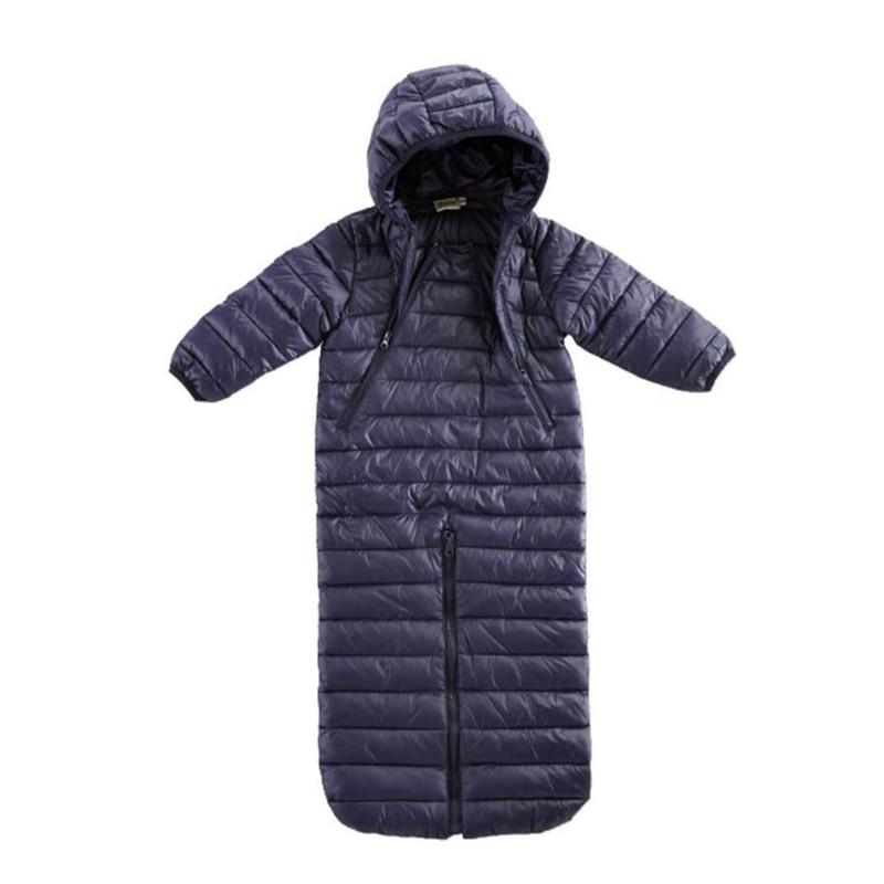 کیسه خواب کد ۱۰۲۰