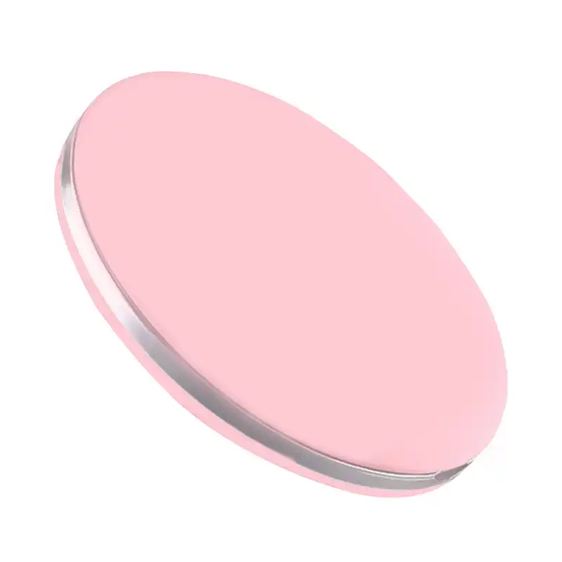 آینه آرایشی مدل DM - 00272