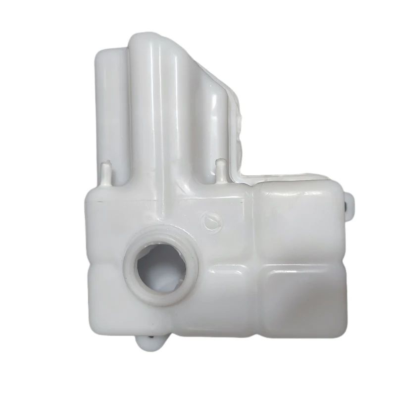 منبع انبساط خودرو کد 530 مناسب برای mvm 530