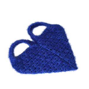 لیف حمام آویز مدل AR01