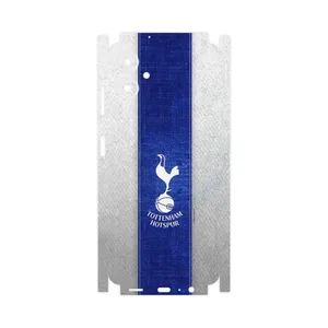 MAHOOT Tottenham_Hotspur_FC-FullSkin Cover Sticker for Samsung Galaxy A06