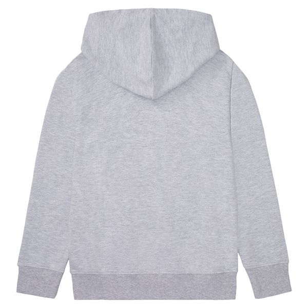 هودی پسرانه لگو مدل IAN - 388584 -  - 2