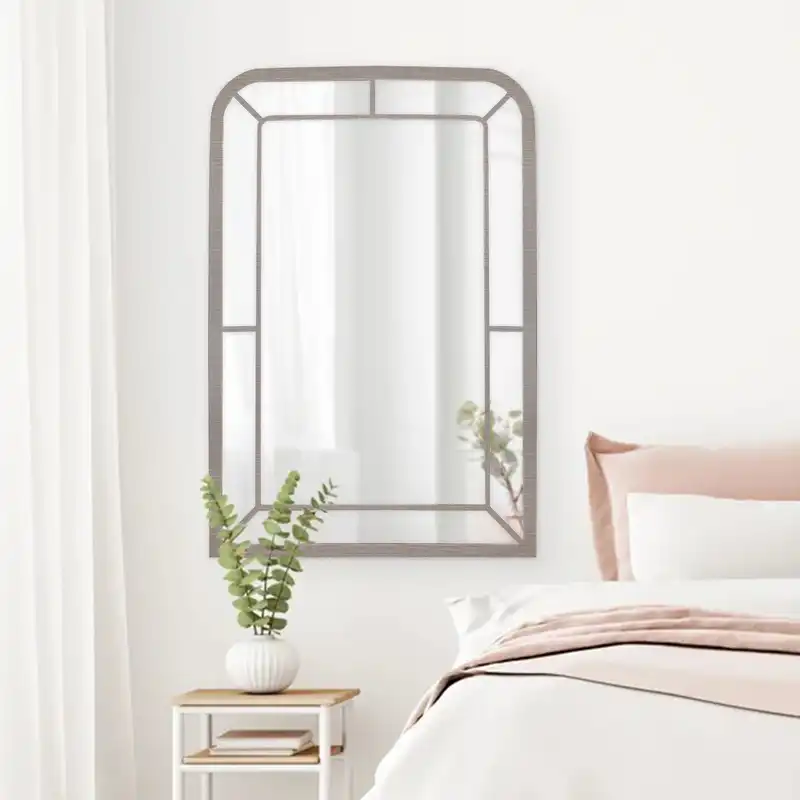 آینه الف مدل نگار 10