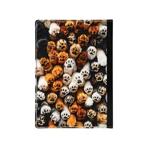 کلاسور مدل حیوانات 402