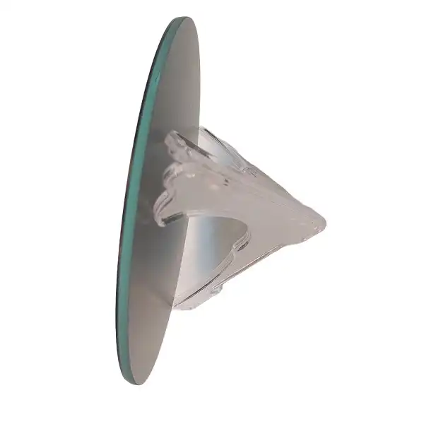 آینه رومیزی مدل هر چیز که در جستن آنی آنی