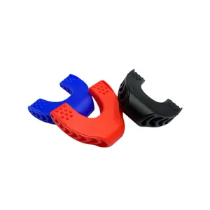 دستگاه تقویت و زاویه ساز فک مدل JAW -EX بسته سه عددی 