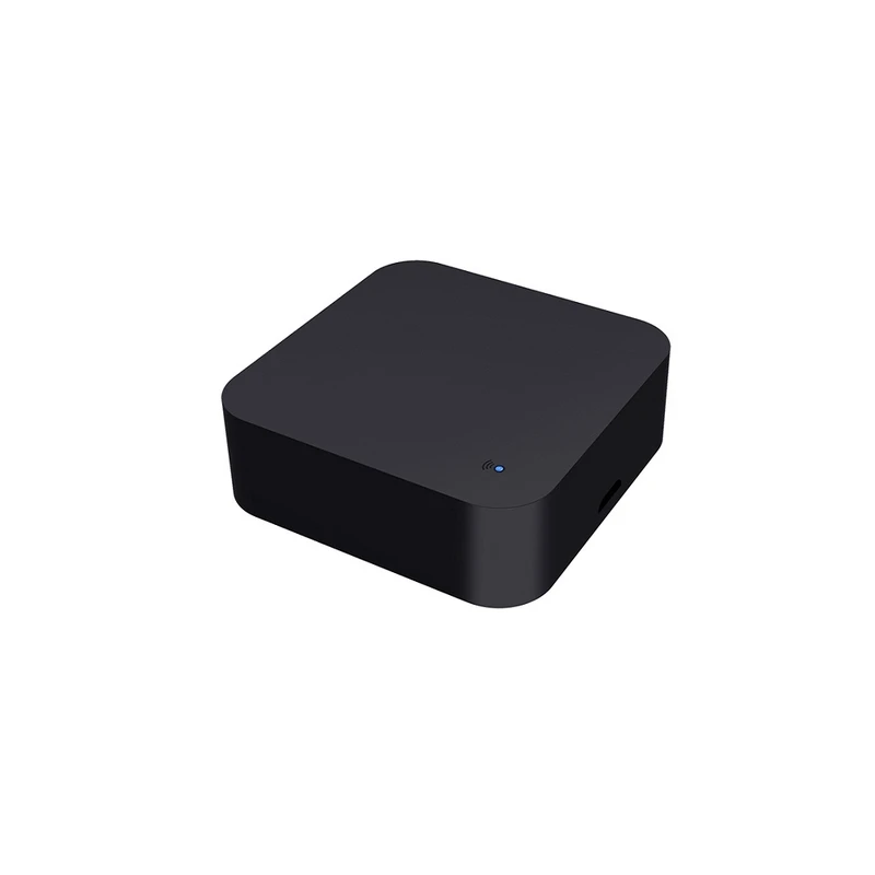 ریموت کنترل هوشمند مدل TSS06 Pro