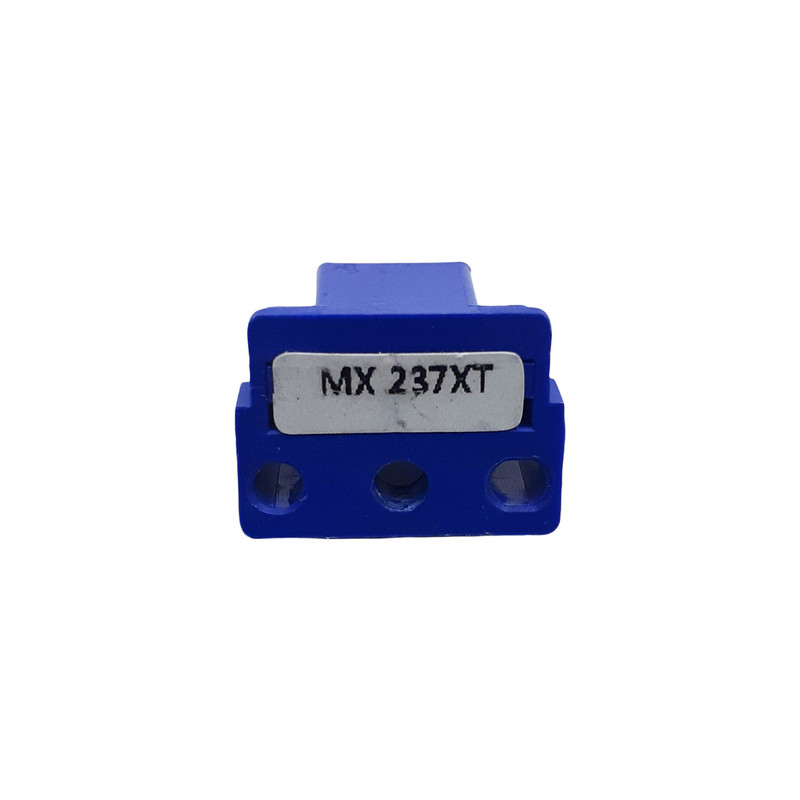 چیپست کارتریج مدل MX 237XT